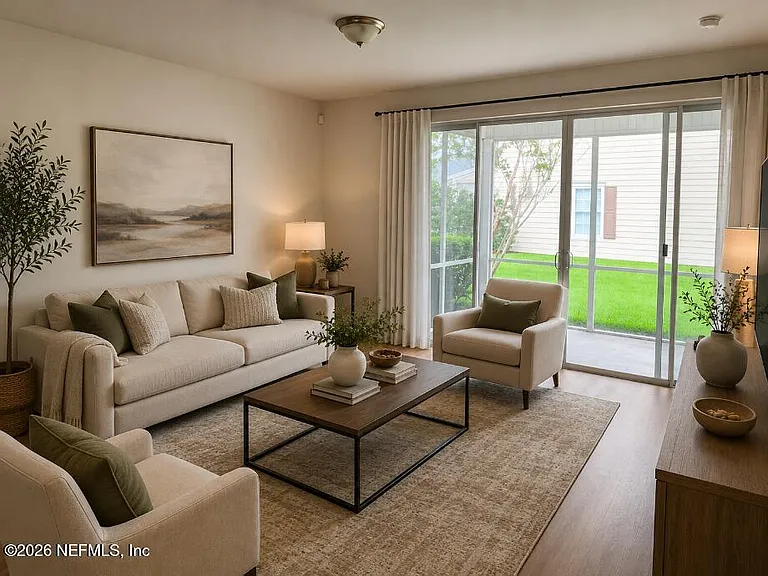 7104 Stonelion Cir — Photo 2