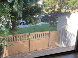 1837 Olmo Way, Walnut Creek, CA 94598