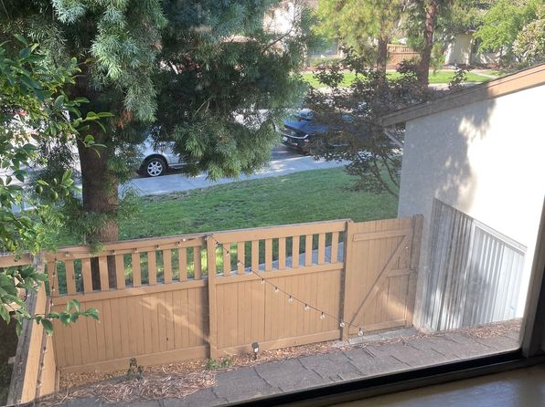 (undisclosed Address)