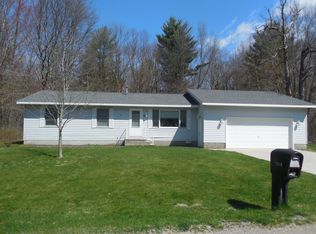2316 Chelmsford Dr, Muskegon, MI 49445