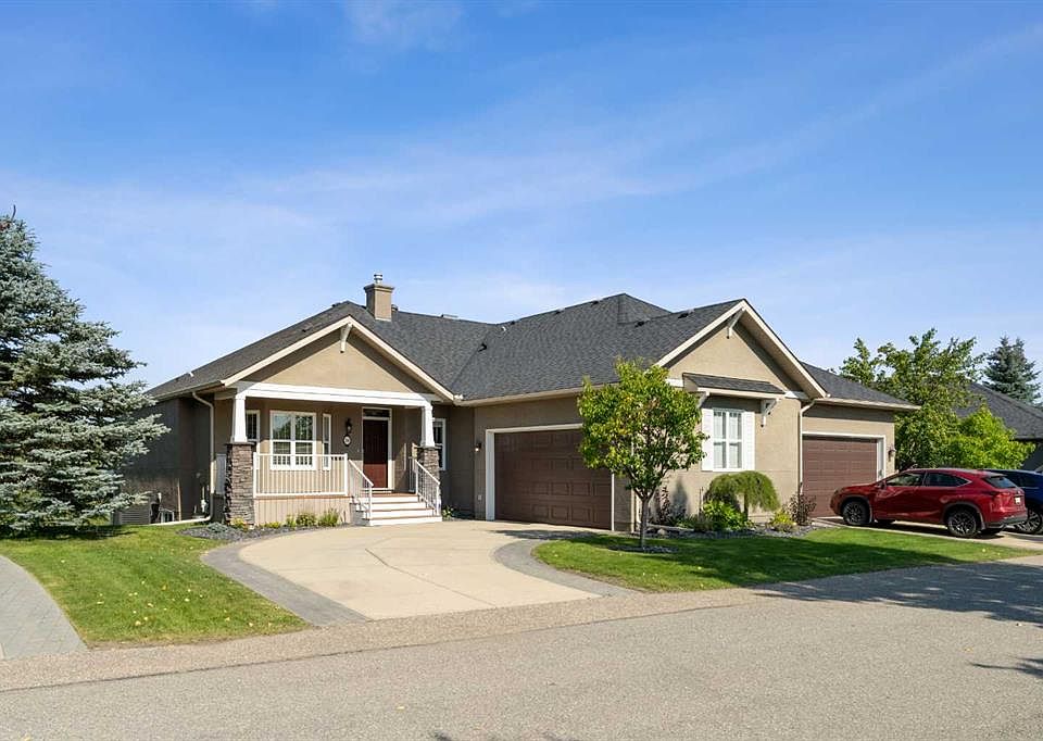 1st image of 39 S Ravine Dr