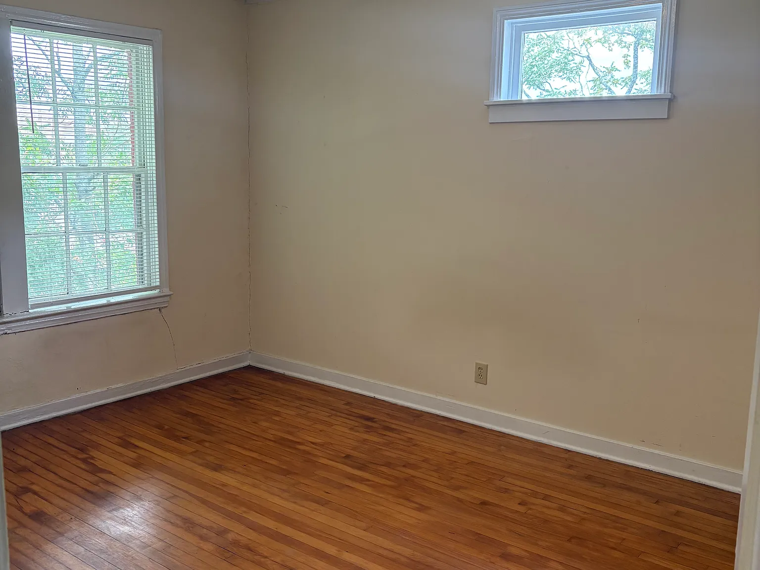 1 bed, 700 sqft, $900 — Photo 3