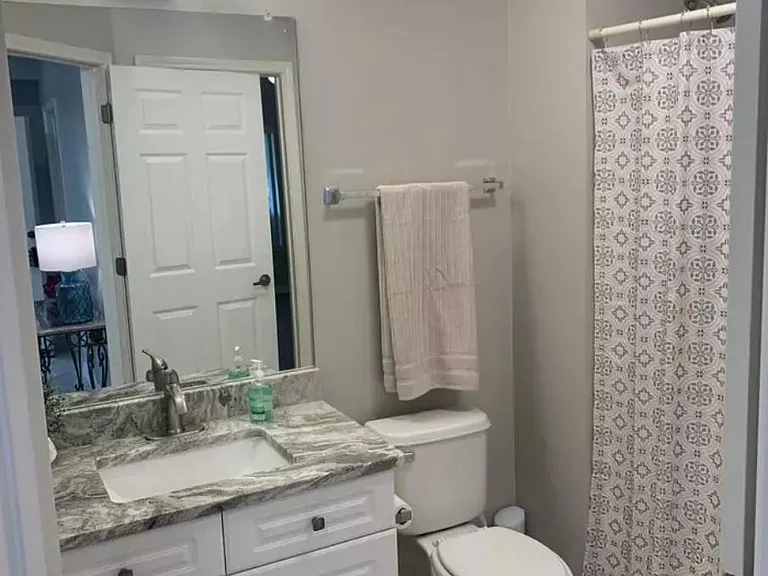401 Westlake Ct #1 — Photo 7