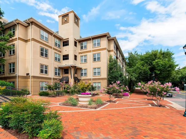 11750 Old Georgetown Rd, North Bethesda, MD