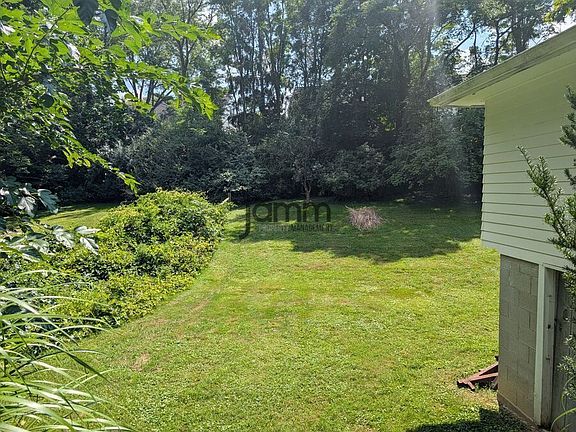 3rd image of 8983 Highland Dr #N