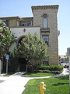 1st image of 242 Riverdale Ct APT 817