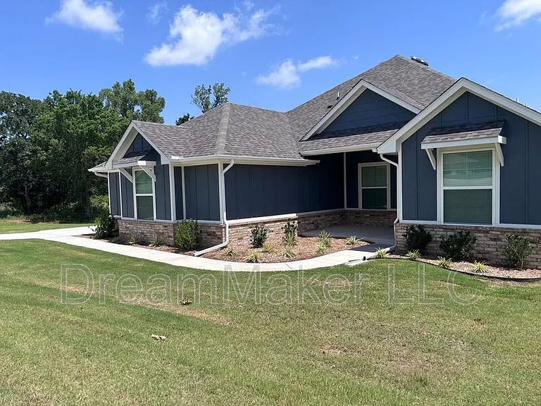 11161 Black Lion Ct — Photo 5