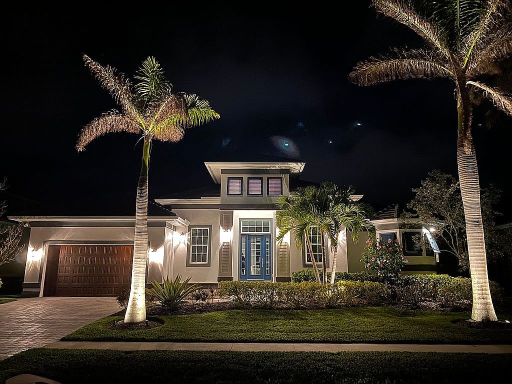 464 Parkhouse Ct, Marco Island, FL 34145 | Zillow