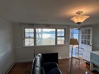 1315 Mayhew Tpke #9 — Photo 36