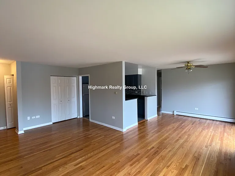 1653 Oakwood Ave #2FS — Photo 6