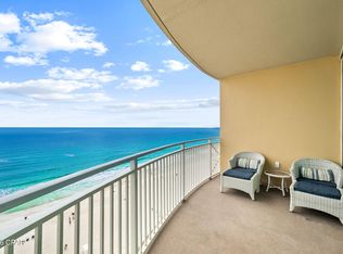 15625 Front Beach Rd Unit 1004, Panama City Beach, FL 32413