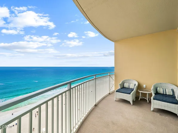 15625 Front Beach Rd Unit 1004, Panama City Beach, FL 32413