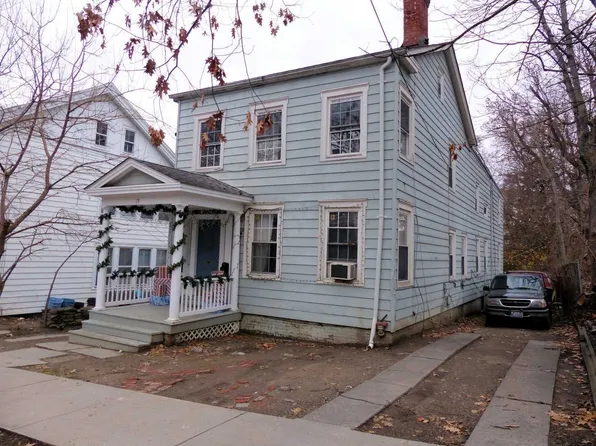 19 Barclay St, Poughkeepsie, NY 12601