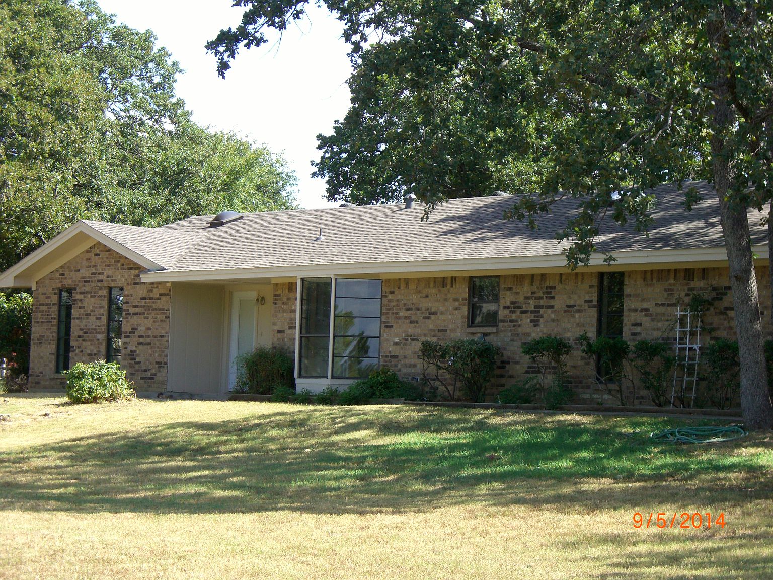 111 Longhorn Dr, Lake Kiowa, TX 76240 Zillow