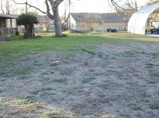 1503 E Main Ave, Round Rock, TX 78664