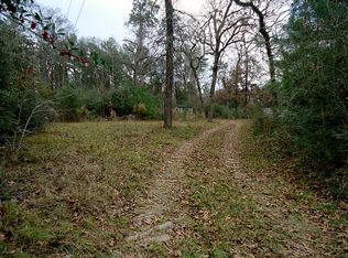 718 Ruby Ln, Magnolia, TX 77354