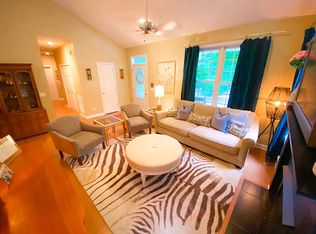 176 Hillcrest Ave, Landrum, SC 29356