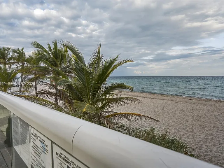 2030 S Ocean Dr #1810 — Photo 19