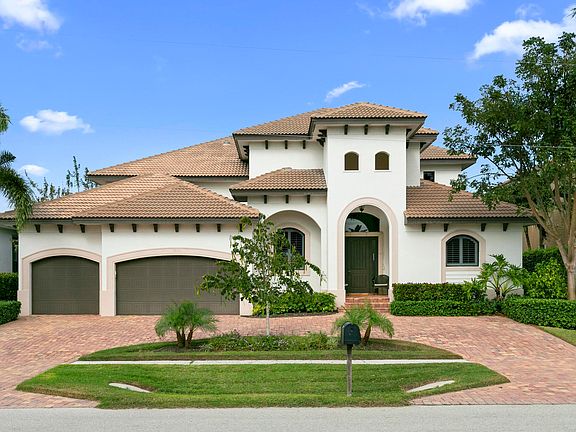 1812 Maywood Ct, Marco Island, FL 34145 | Zillow