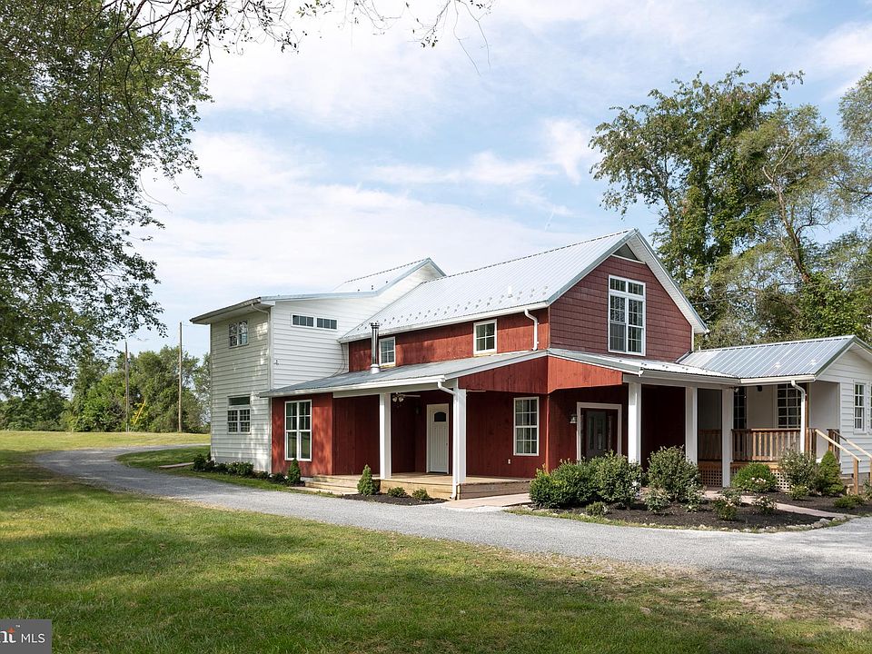 779 Persimmon Ln, Shepherdstown, WV 25443 Zillow