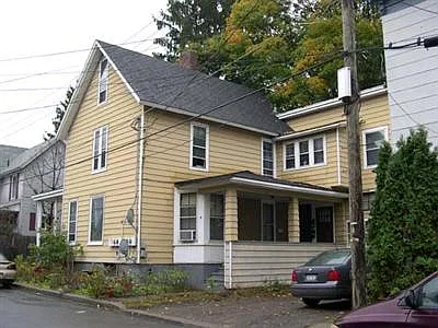 8 Cozy Ave #1 — Photo 13