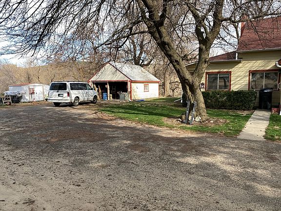 4th image of 18392 E Highway 12
