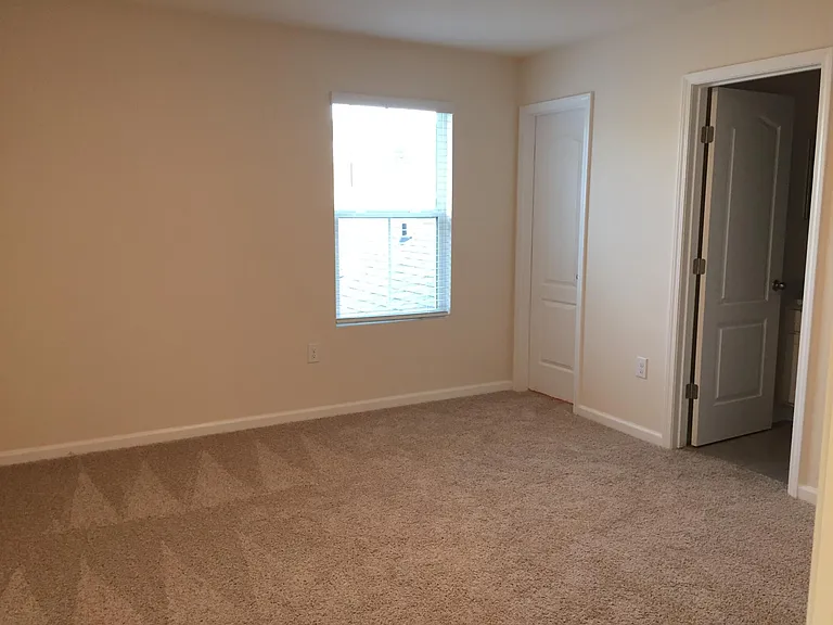 7746 Legacy Trl — Photo 16