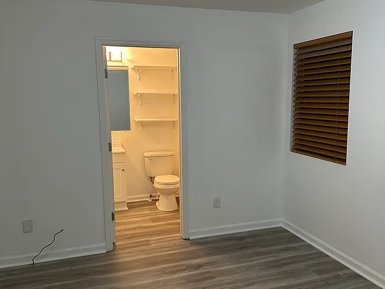 3530 Standing Stone Dr — Photo 16