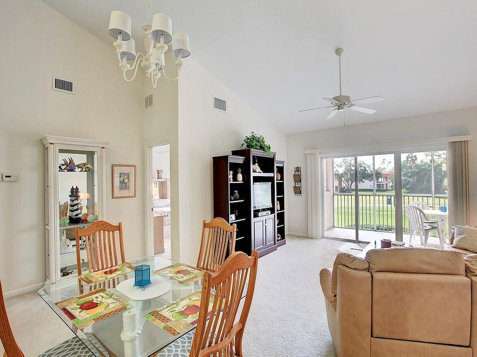 1st image of 235 Grand Royale Cir APT 205