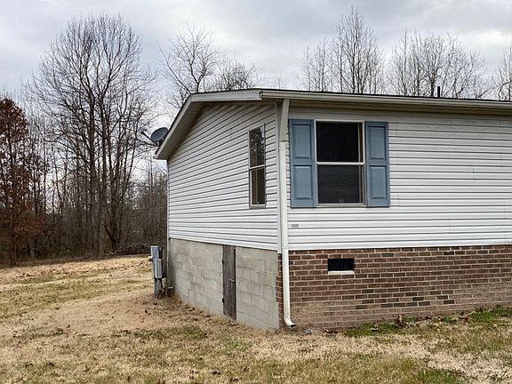 3rd image of 10650 Rock Castle Ln