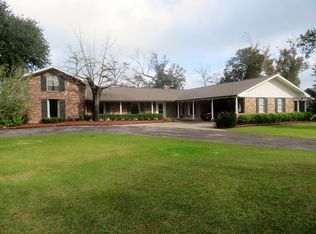 1024 Hollis Rd, Westlake, LA 70669