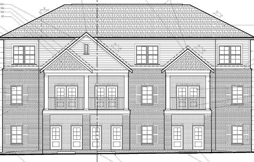 2nd image of 1020 8th Ave #250