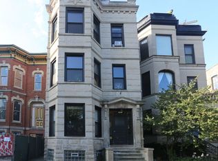 1927 W Schiller St #R4, Chicago, IL 60622