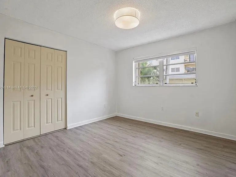 855 Euclid Ave #208 — Photo 28