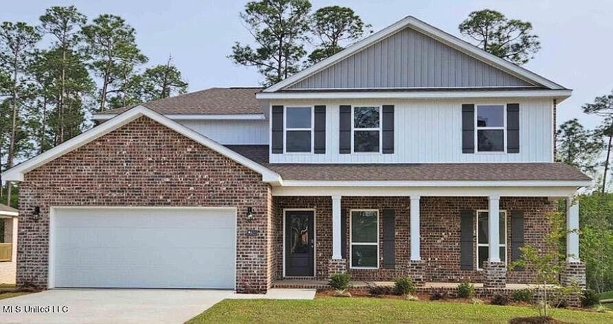 1st image of 11621 Talla Dr