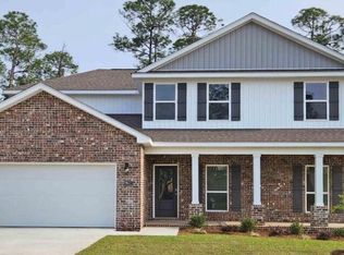 11685 Brookstone Dr Ocean Springs MS 39564 Zillow