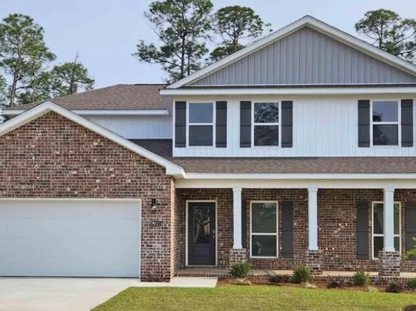 11621 Talla Dr, Ocean Springs, MS 39564