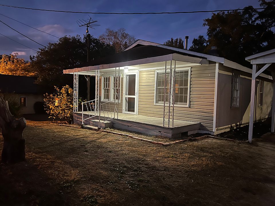 1st image of 628 Marvin Quick Rd
