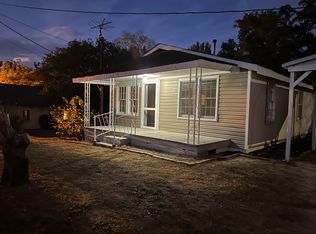 628 Marvin Quick Rd, Wallace, SC 29512