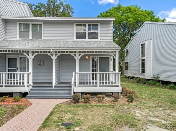 1234 Cypress Cove Ct, Inverness, FL 34450