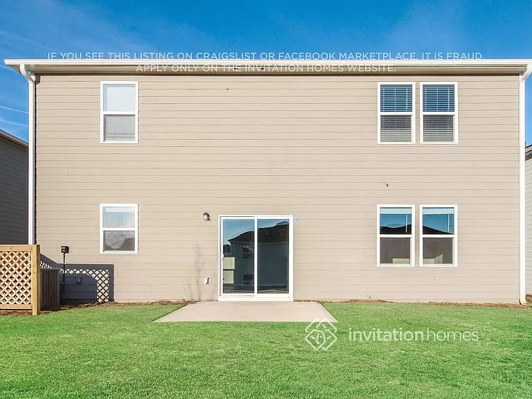 2102 Blackbird Cir — Photo 18