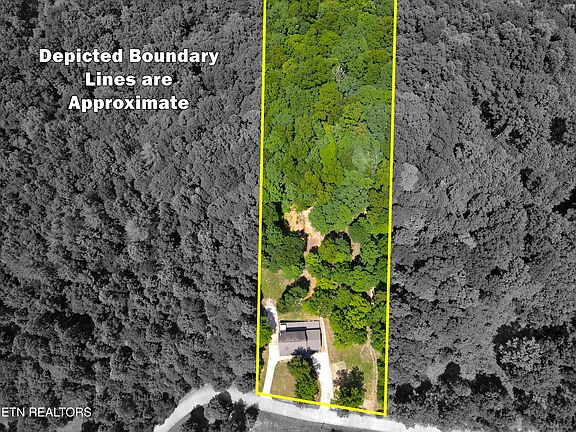 4th image of 103 Pinnacle Pointe Way