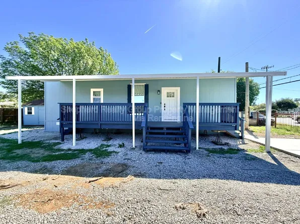 15914 Dauchy Ave, Riverside, CA 92508