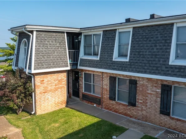 1118 Passover Rd APT 115E, Osage Beach, MO 65065