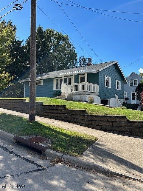 1st image of 1686 Underwood St