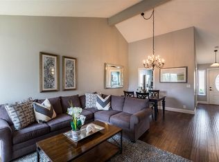 4420 Eagle Peak Rd APT B, Concord, CA 94521