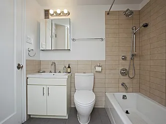 Rented by Sotheby's International Realty