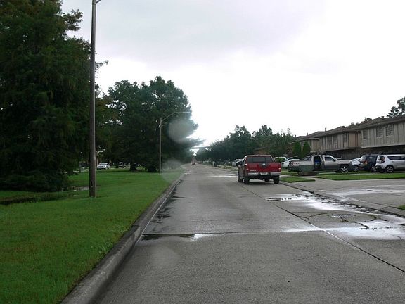 5th image of 5757 Tullis Dr