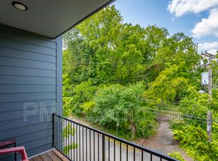 444 Harper St #16, Chattanooga, TN 37405