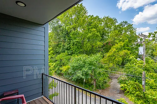 444 Harper St #16 Photo 1